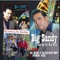 Big Sandy And His Fly-Rite Boys / Swinging West
