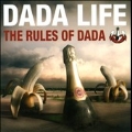 The Rules of Dada