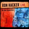 Live: In San Francisco