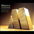 Anthems Of Motown