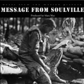 Message from Soulville