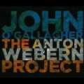 The Anton Webern Project