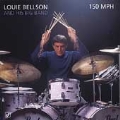 Louie Bellson & His Big Band