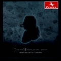 Haydn: Piano Trios Vol.4