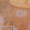 Passionate Kiss - Romantic Piano Music / Daniel Pollack