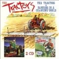 The Tractors / Farmers in a Changing World