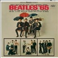 Beatles '65<限定盤>