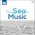 The Sea in Music