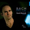 Bach - Pere et fils