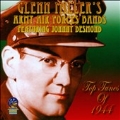 Top Tunes of 1944