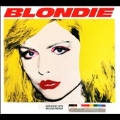 Blondie 4(0)-Ever: Greatest Hits Deluxe Redux/Ghosts Of Download