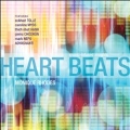 Heart Beats: Music-Infused Insights