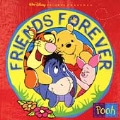 Winnie The Pooh: Friends Forever