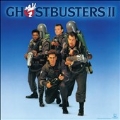 Ghostbusters II