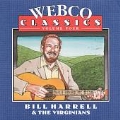 Webco Classics Vol. 4