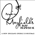 A New Orleans Creole Christmas