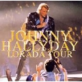 Lorada Tour