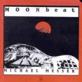 Moonbeat