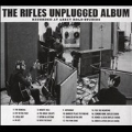 Unplugged Album (Recorded at Abbey Road Studios)