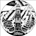 From The Storm (Picture Disc)<限定盤>