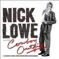 Nick Lowe And His Cowboy Outfit