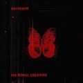 The Moral Crossing (Red Vinyl)＜限定盤＞