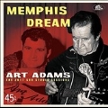 Memphis Dream