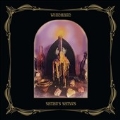 Windhand/Satan's Satyrs