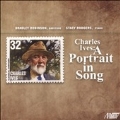 Charles Ives: A Portrait in Song