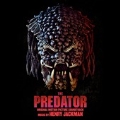 The Predator