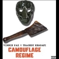 Camoflauge Regime