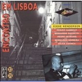 Encontro em Lisboa (In Concert in Lisbon)