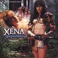 Xena: Warrior Princess Vol. 6