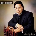 Amazing Grace / Tito Beltran