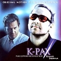 K-PAX (OST)
