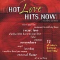 Hot Love Hits Now