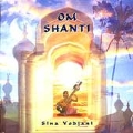 OM Shanti