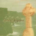 Celtic Hymns