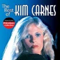 The Best of Kim Carnes (Collectables)