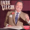 The Best of Jackie Gleason (Collectables)