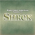 Pianostrings Soundtrack Tribute To Shrek