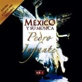 Mexico y su Musica Vol. 1