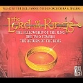 The Lord Of The Rings [Slipcase]
