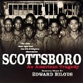 Scottsboro: An American Tragedy