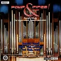 パンプ&パイプス～オルガン・木管・金管打楽器によるパワフル・ミュージック