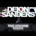 The Encore Remix  [CD+DVD]