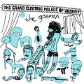 The Grand Electric Palace Of Variety