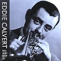 The Very Best Of Eddie Calvert