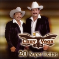 20 Super Exitos