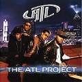ATL Project, The
